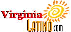 Virginia Latino